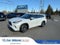 2020 Toyota Highlander XLE AWD (Natl)