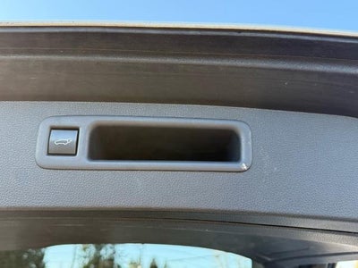 2020 Toyota Highlander XLE AWD (Natl)