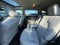 2020 Toyota Highlander XLE AWD (Natl)