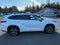 2020 Toyota Highlander XLE AWD (Natl)