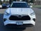 2020 Toyota Highlander XLE AWD (Natl)