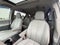 2012 Toyota Sienna 5dr 8-Pass Van V6 XLE FWD (Natl)