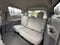 2012 Toyota Sienna 5dr 8-Pass Van V6 XLE FWD (Natl)