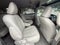 2012 Toyota Sienna 5dr 8-Pass Van V6 XLE FWD (Natl)