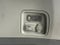 2012 Toyota Sienna 5dr 8-Pass Van V6 XLE FWD (Natl)