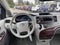 2012 Toyota Sienna 5dr 8-Pass Van V6 XLE FWD (Natl)