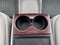 2012 Toyota Sienna 5dr 8-Pass Van V6 XLE FWD (Natl)