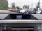 2012 Toyota Sienna 5dr 8-Pass Van V6 XLE FWD (Natl)