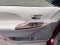 2012 Toyota Sienna 5dr 8-Pass Van V6 XLE FWD (Natl)