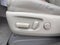2012 Toyota Sienna 5dr 8-Pass Van V6 XLE FWD (Natl)
