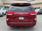 2012 Toyota Sienna 5dr 8-Pass Van V6 XLE FWD (Natl)
