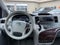 2012 Toyota Sienna 5dr 8-Pass Van V6 XLE FWD (Natl)