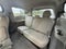 2012 Toyota Sienna 5dr 8-Pass Van V6 XLE FWD (Natl)