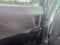 2018 Toyota Sienna XLE FWD 8-Passenger (Natl)