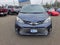 2018 Toyota Sienna XLE FWD 8-Passenger (Natl)