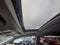 2018 Toyota Sienna XLE FWD 8-Passenger (Natl)