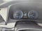 2018 Toyota Sienna XLE FWD 8-Passenger (Natl)