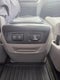 2018 Toyota Sienna XLE FWD 8-Passenger (Natl)