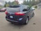 2018 Toyota Sienna XLE FWD 8-Passenger (Natl)