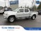 2007 Toyota Tacoma 2WD Double Cab Long Bed V6 Automatic PreRunner (Natl)