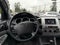 2007 Toyota Tacoma 2WD Double Cab Long Bed V6 Automatic PreRunner (Natl)