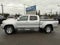 2007 Toyota Tacoma 2WD Double Cab Long Bed V6 Automatic PreRunner (Natl)