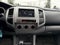 2007 Toyota Tacoma 2WD Double Cab Long Bed V6 Automatic PreRunner (Natl)