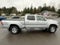 2007 Toyota Tacoma 2WD Double Cab Long Bed V6 Automatic PreRunner (Natl)