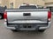 2017 Toyota Tacoma TRD Sport Access Cab 6' Bed V6 4x4 MT (Natl)
