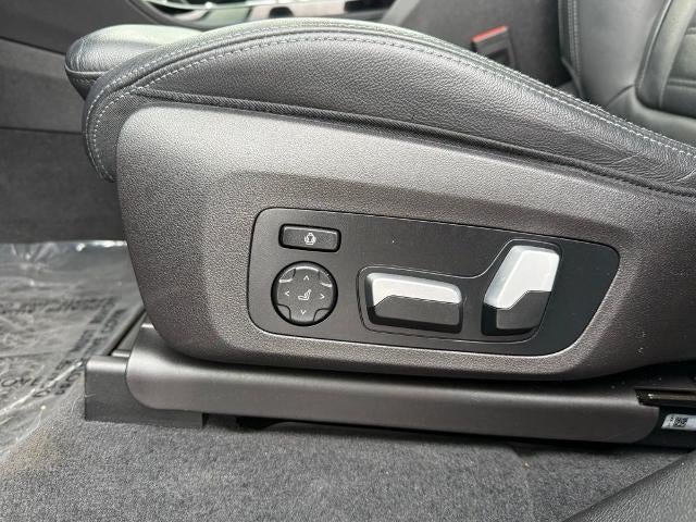 2021 BMW X4 xDrive30i Sports Activity Coupe