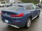 2021 BMW X4 xDrive30i Sports Activity Coupe
