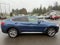 2021 BMW X4 xDrive30i Sports Activity Coupe
