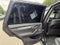 2015 BMW X5 xDrive35i AWD 4dr SAV