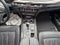 2015 BMW X5 xDrive35i AWD 4dr SAV