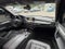 2015 BMW X5 xDrive35i AWD 4dr SAV