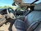 2015 BMW X5 xDrive35i AWD 4dr SAV