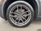 2015 BMW X5 xDrive35i AWD 4dr SAV