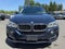 2015 BMW X5 xDrive35d AWD 4dr SAV