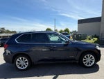 2015 BMW X5 xDrive35d AWD 4dr SAV