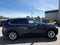 2015 BMW X5 xDrive35d AWD 4dr SAV