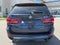 2015 BMW X5 xDrive35d AWD 4dr SAV