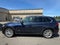2015 BMW X5 xDrive35d AWD 4dr SAV