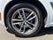 2018 BMW X3 M40i Sports Activity Vehicle