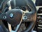 2018 BMW X3 M40i Sports Activity Vehicle