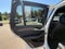 2018 BMW X3 M40i Sports Activity Vehicle