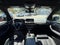 2018 BMW X3 M40i Sports Activity Vehicle