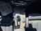 2018 BMW X3 M40i Sports Activity Vehicle