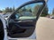2018 BMW X3 M40i Sports Activity Vehicle