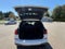 2018 BMW X3 M40i Sports Activity Vehicle