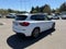 2018 BMW X3 M40i Sports Activity Vehicle